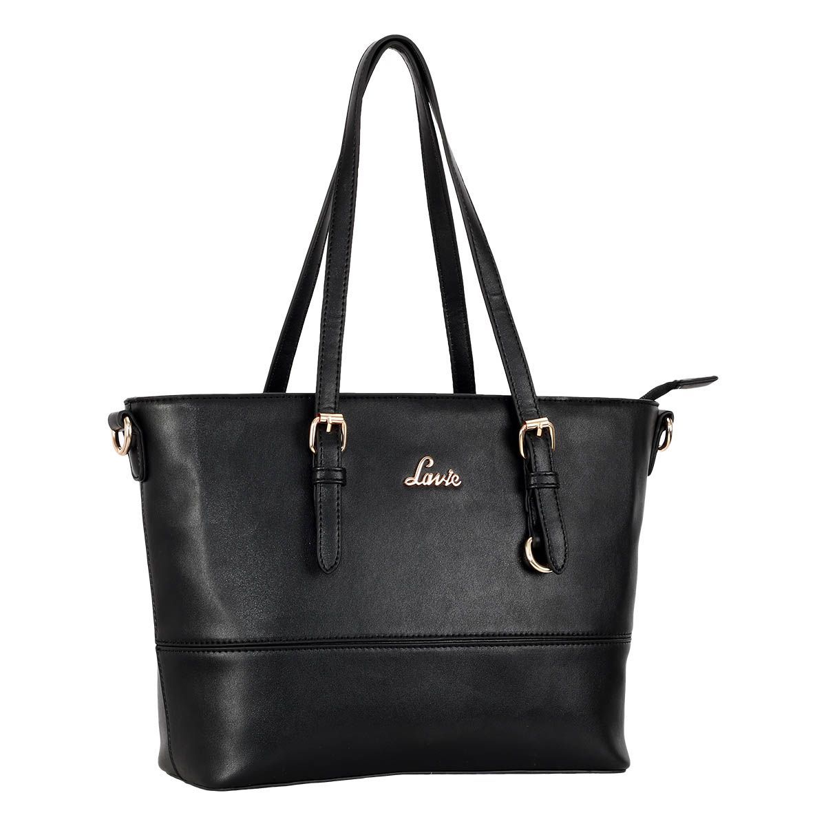 Lavie hot sale combo bags