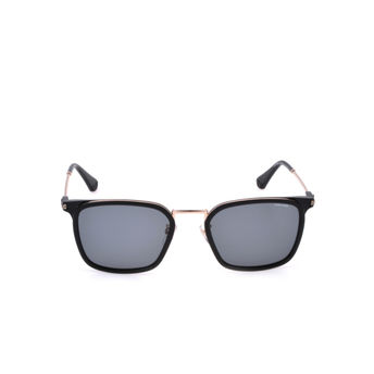product-image-lens