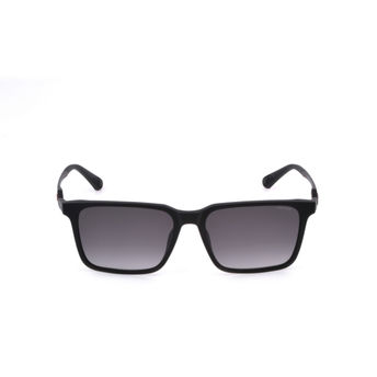 product-image-lens
