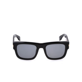 product-image-lens