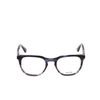 product-image-lens