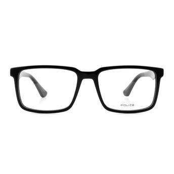 product-image-lens