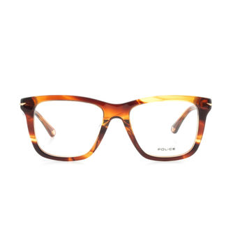 product-image-lens