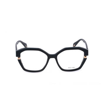 product-image-lens