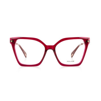 product-image-lens