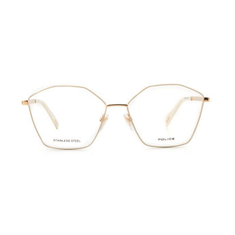 product-image-lens