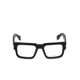 product-image-lens