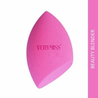 product-image-lens