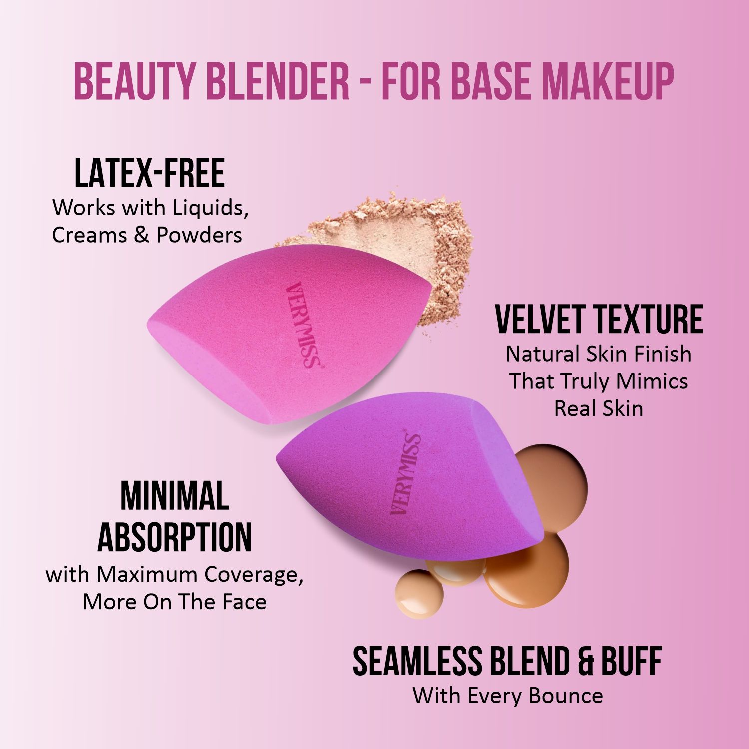 product image4