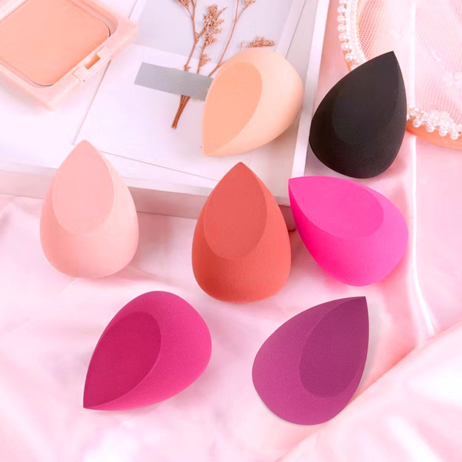 product image5