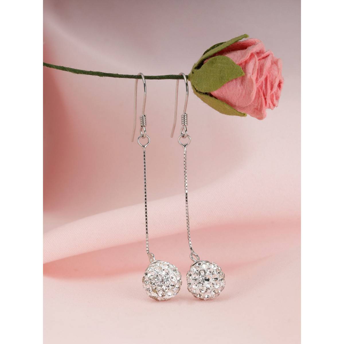 product image2