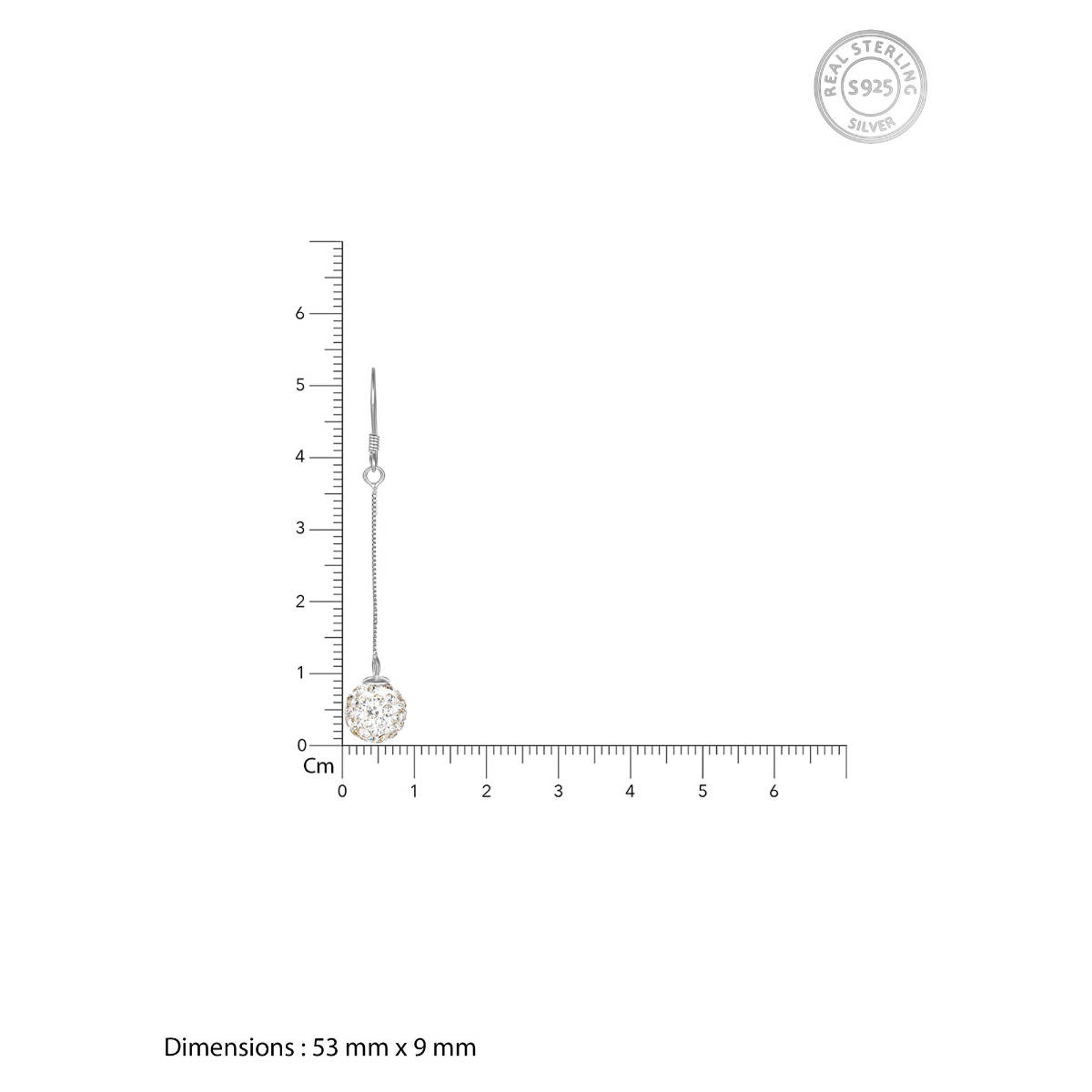 product image5