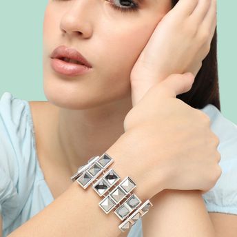 product-image-lens