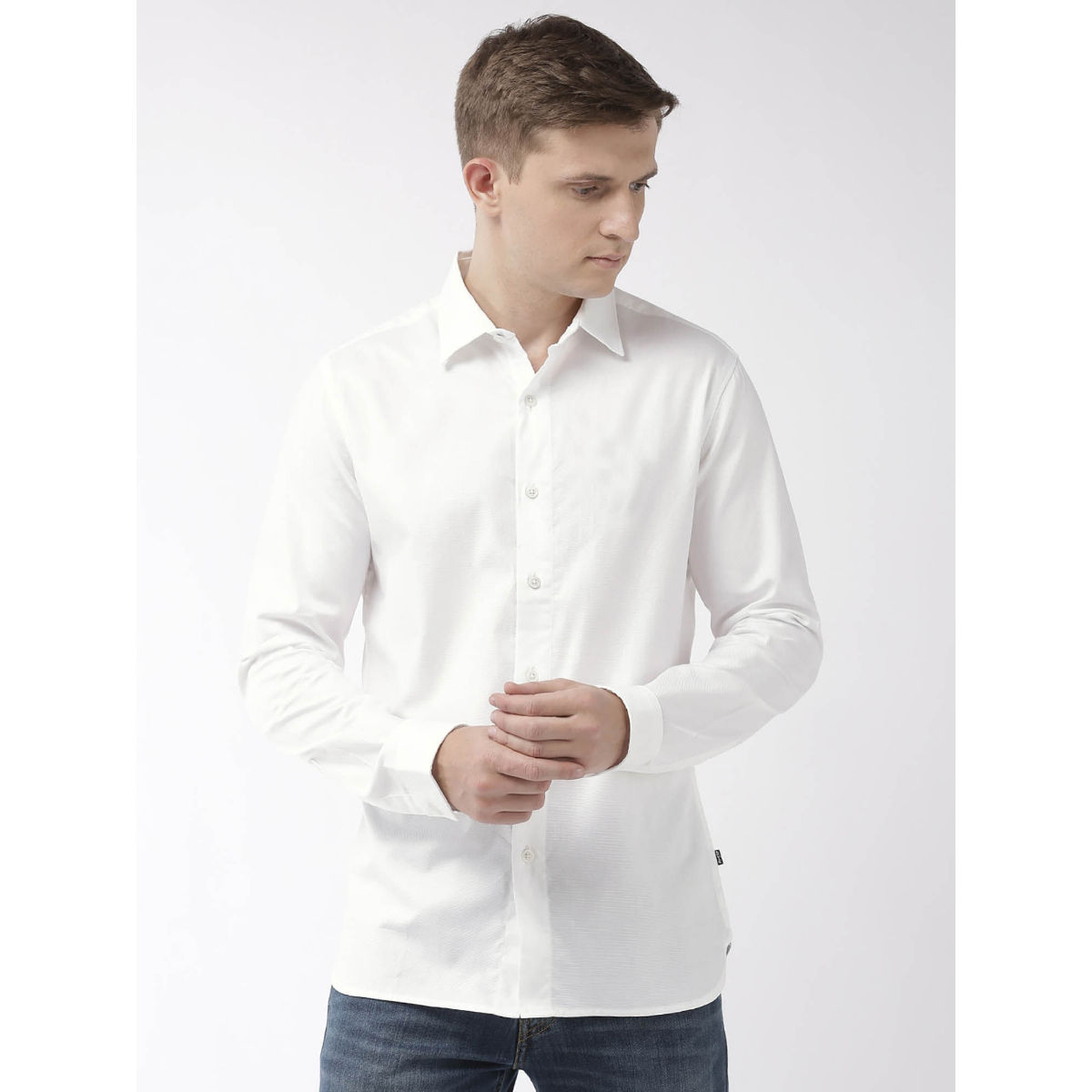 product image1