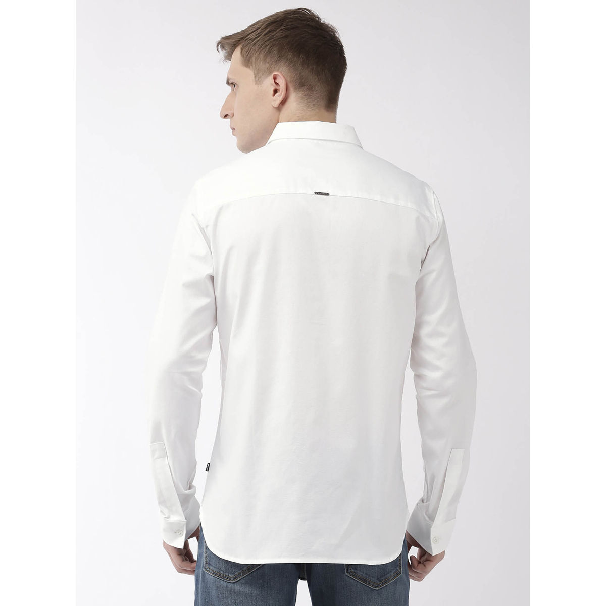 product image5