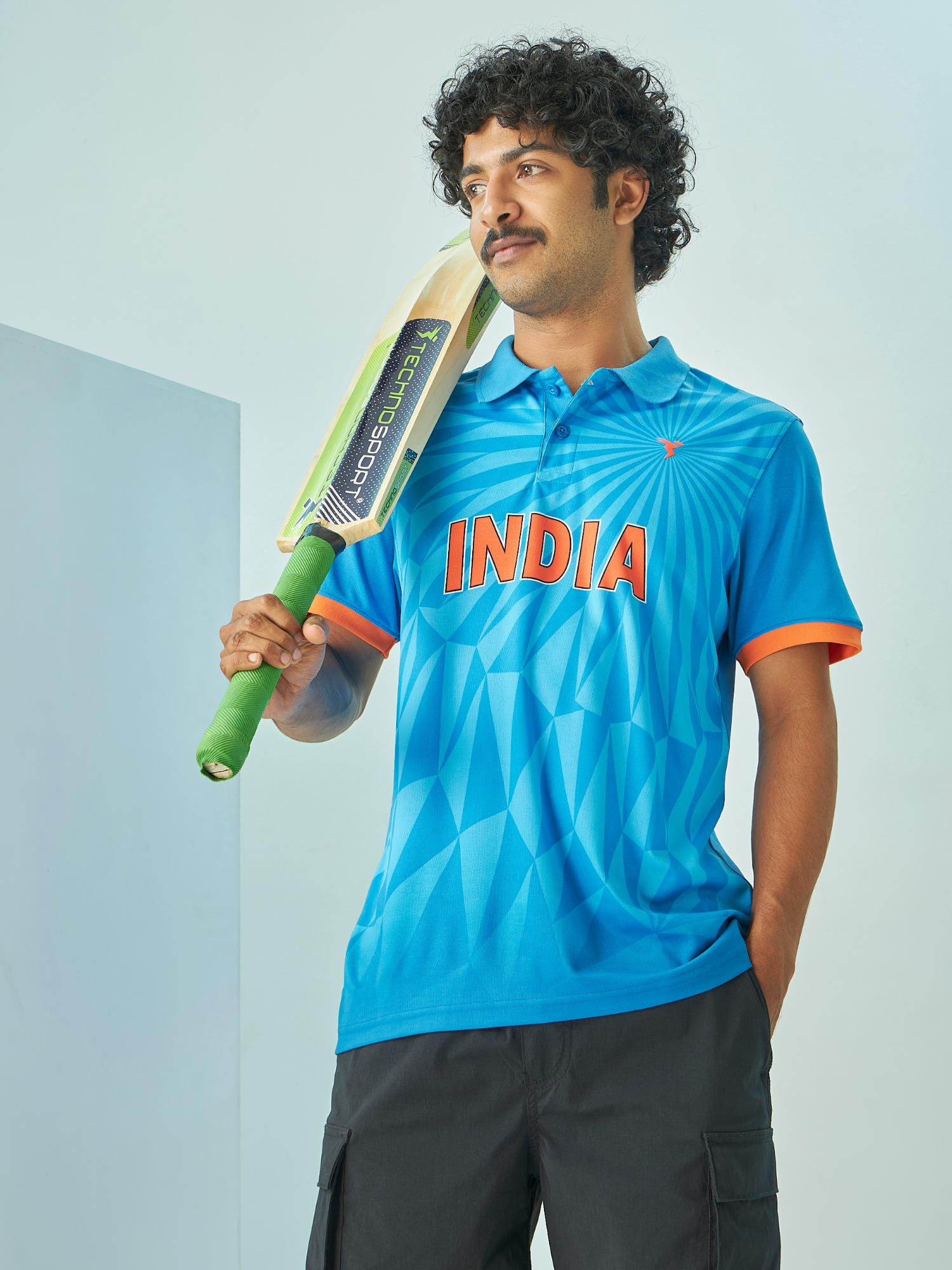 product image1