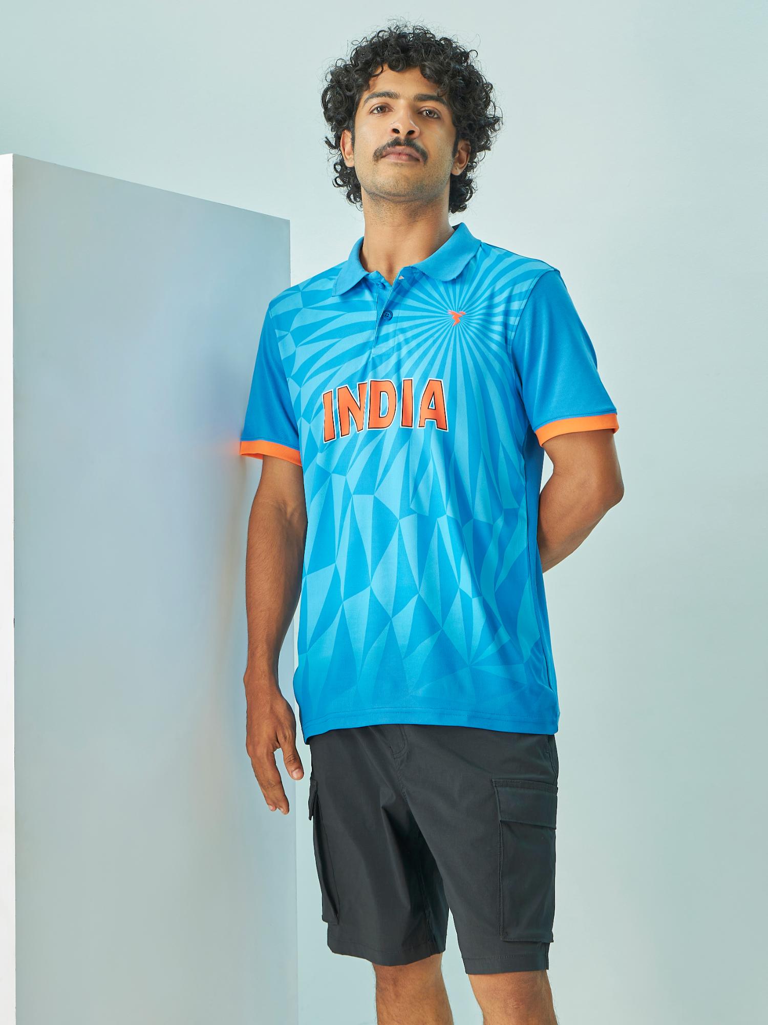 product image3