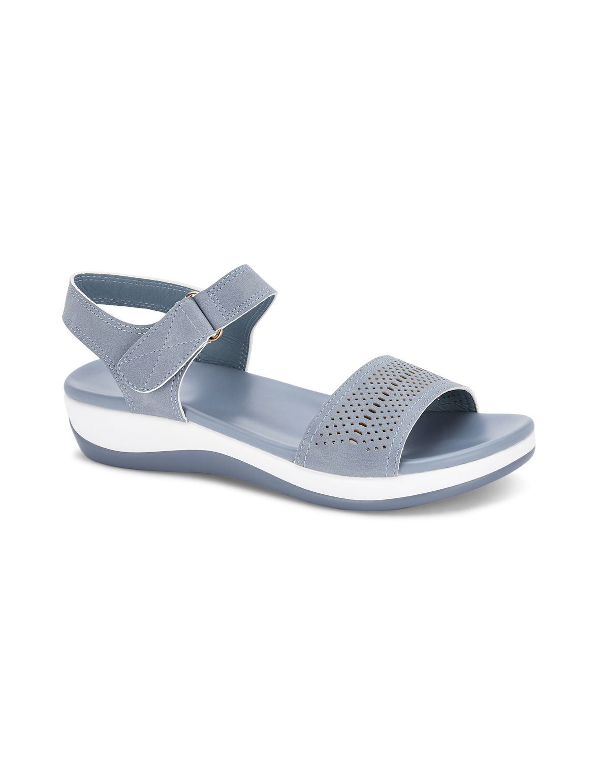 euro sandals