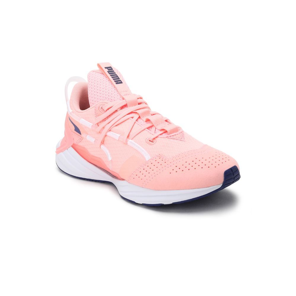 ultra triller women's running shoes