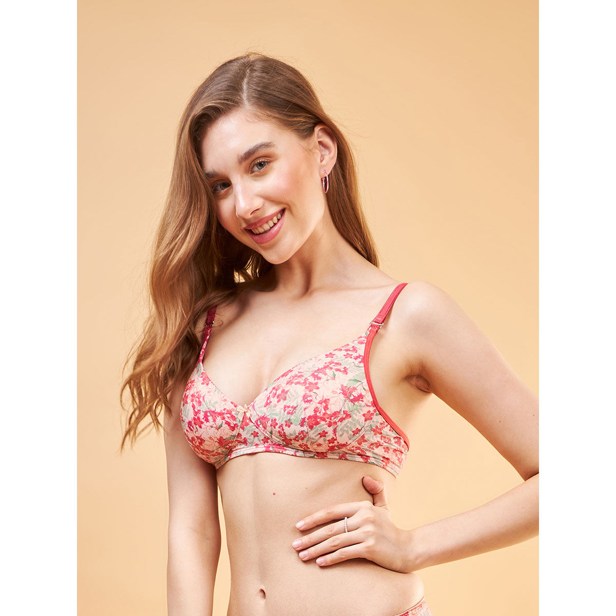 product image4