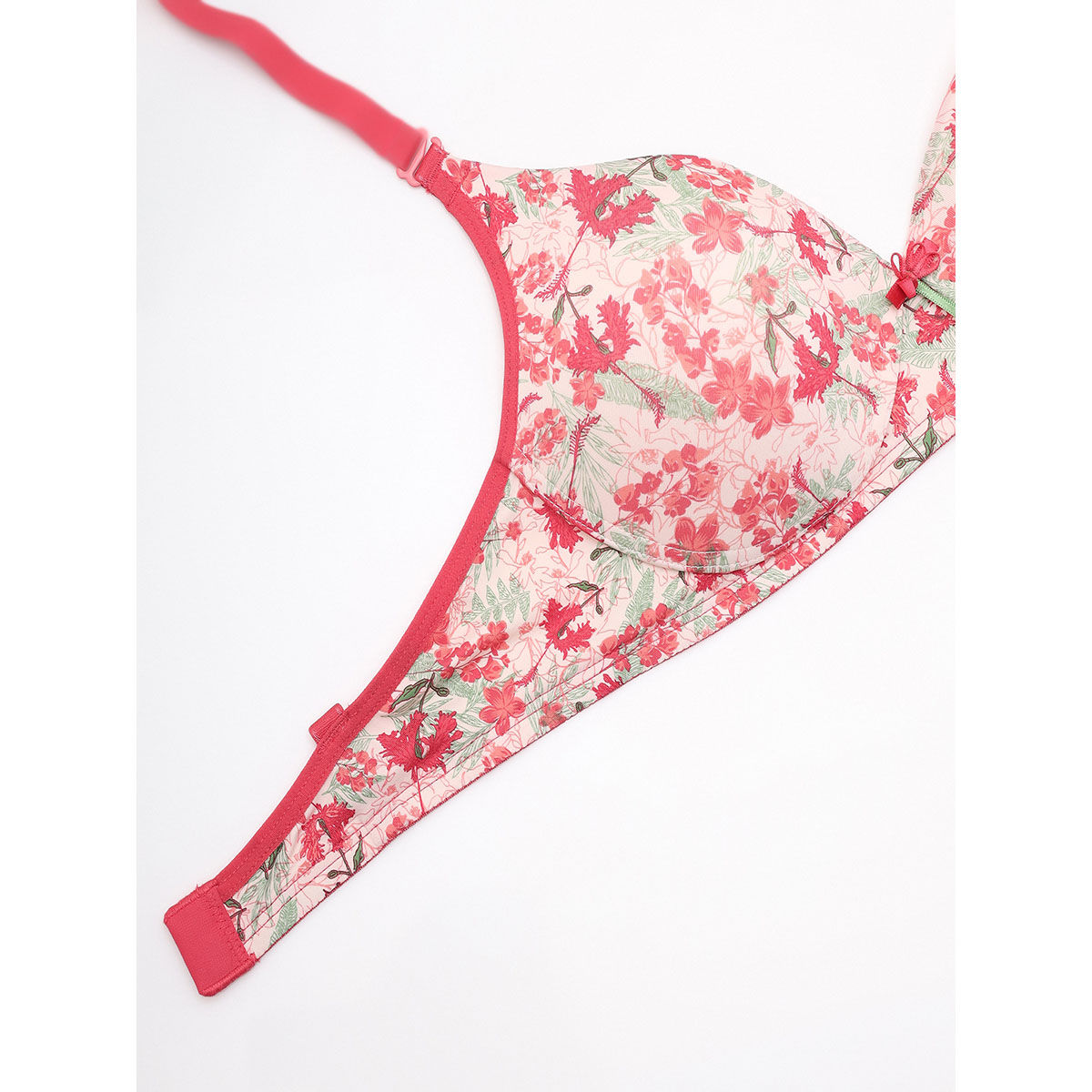product image7