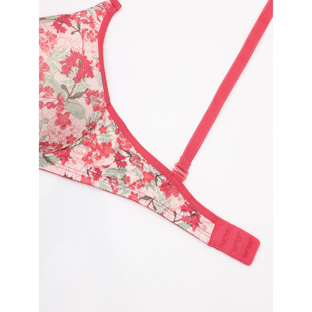 product image8
