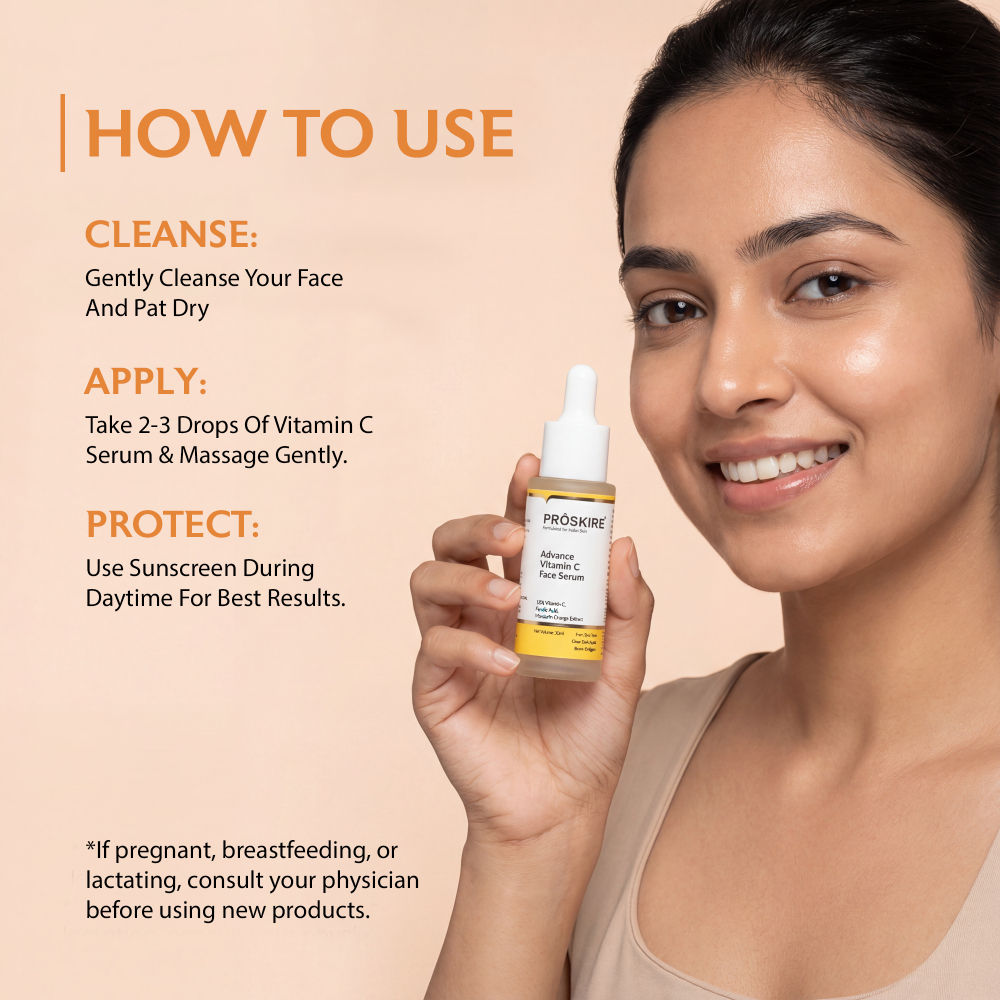 product image7