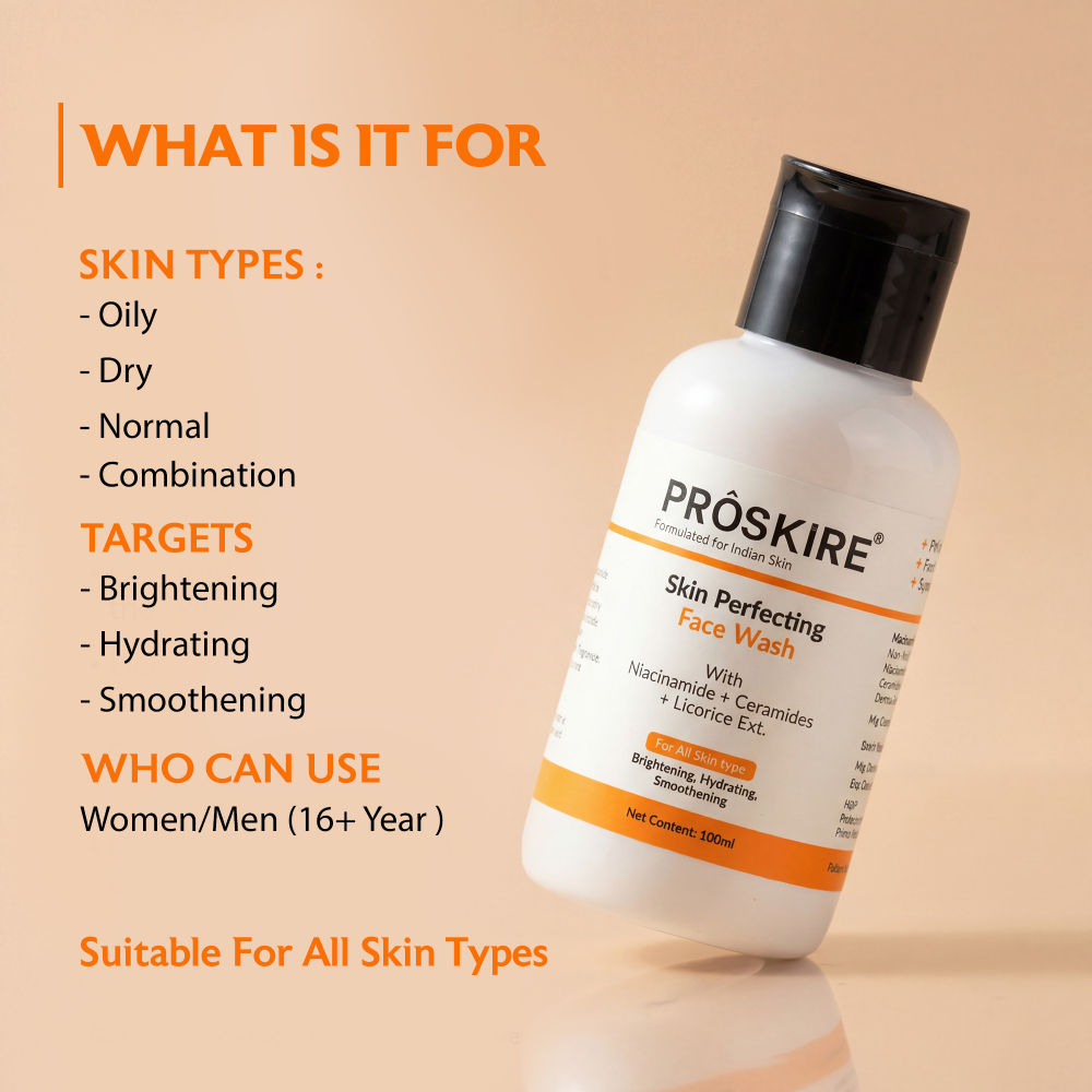product image5
