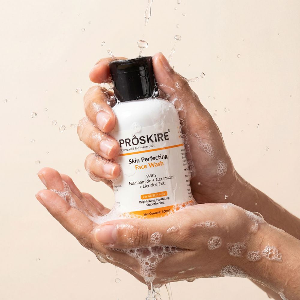product image7
