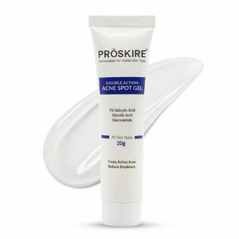 product-image-lens