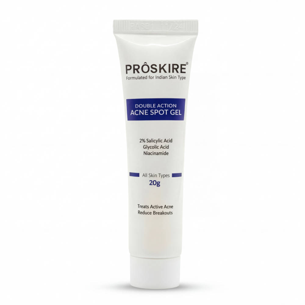 product image9