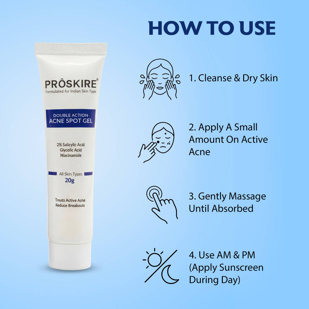 product image4