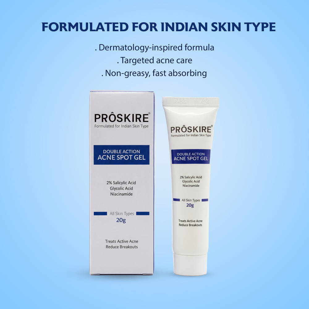 product image7