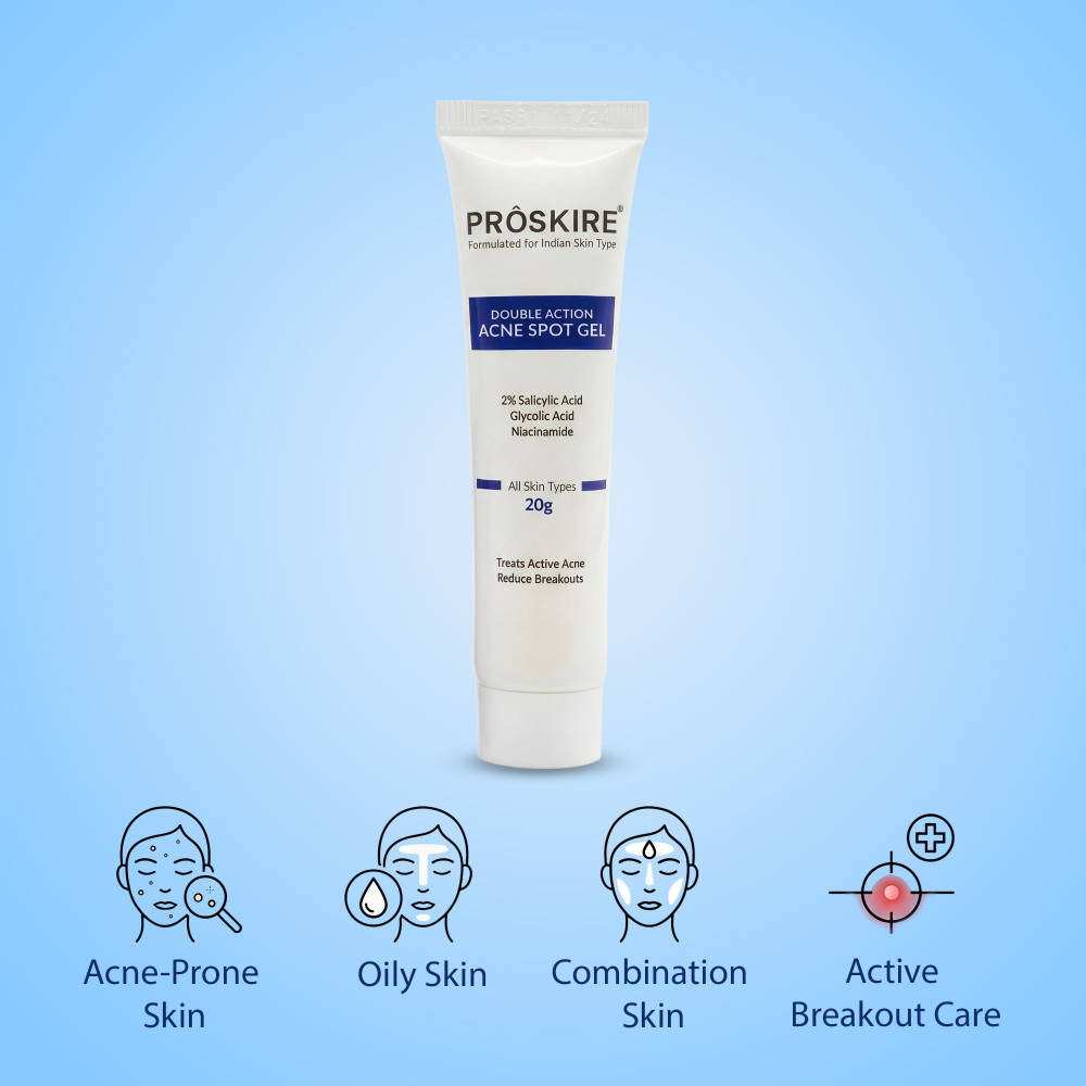 product image8