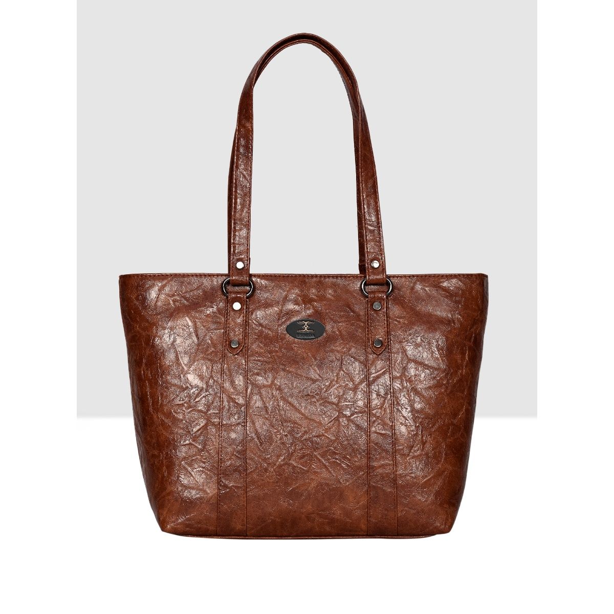 Esbeda tote bags online