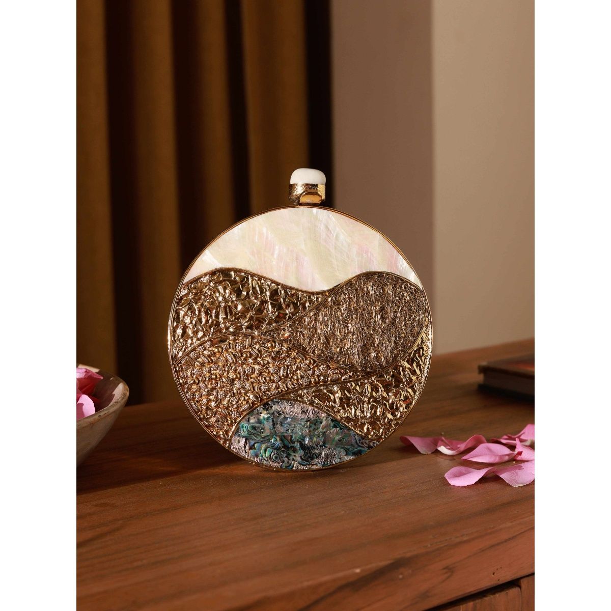 product image2