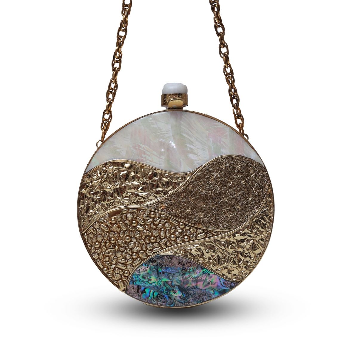 product image3