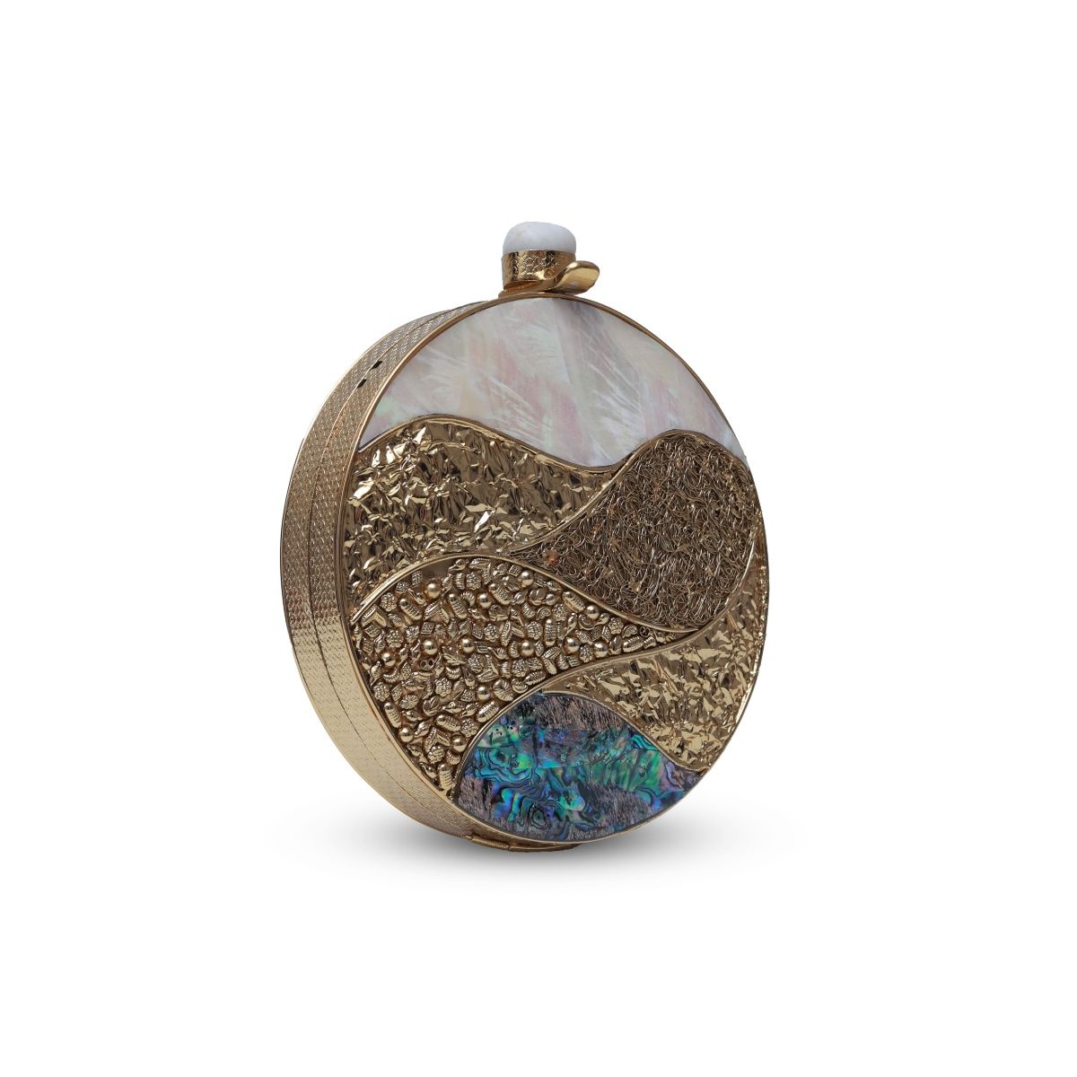 product image4
