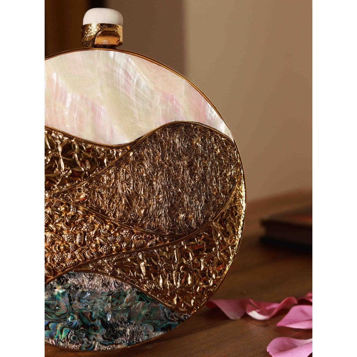 product image5
