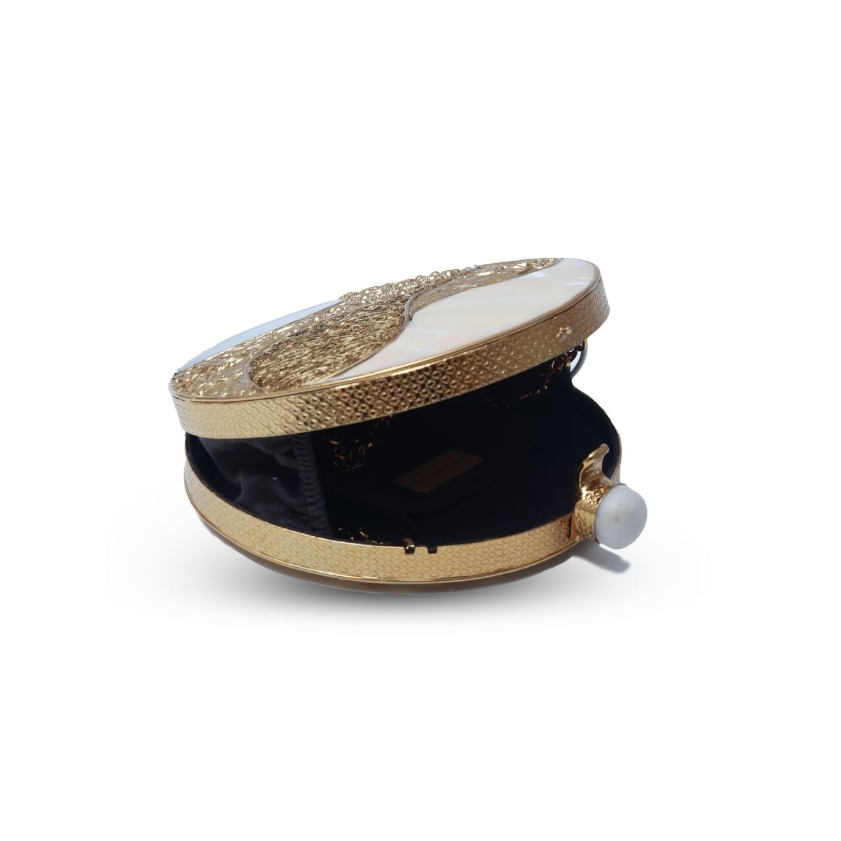 product image7
