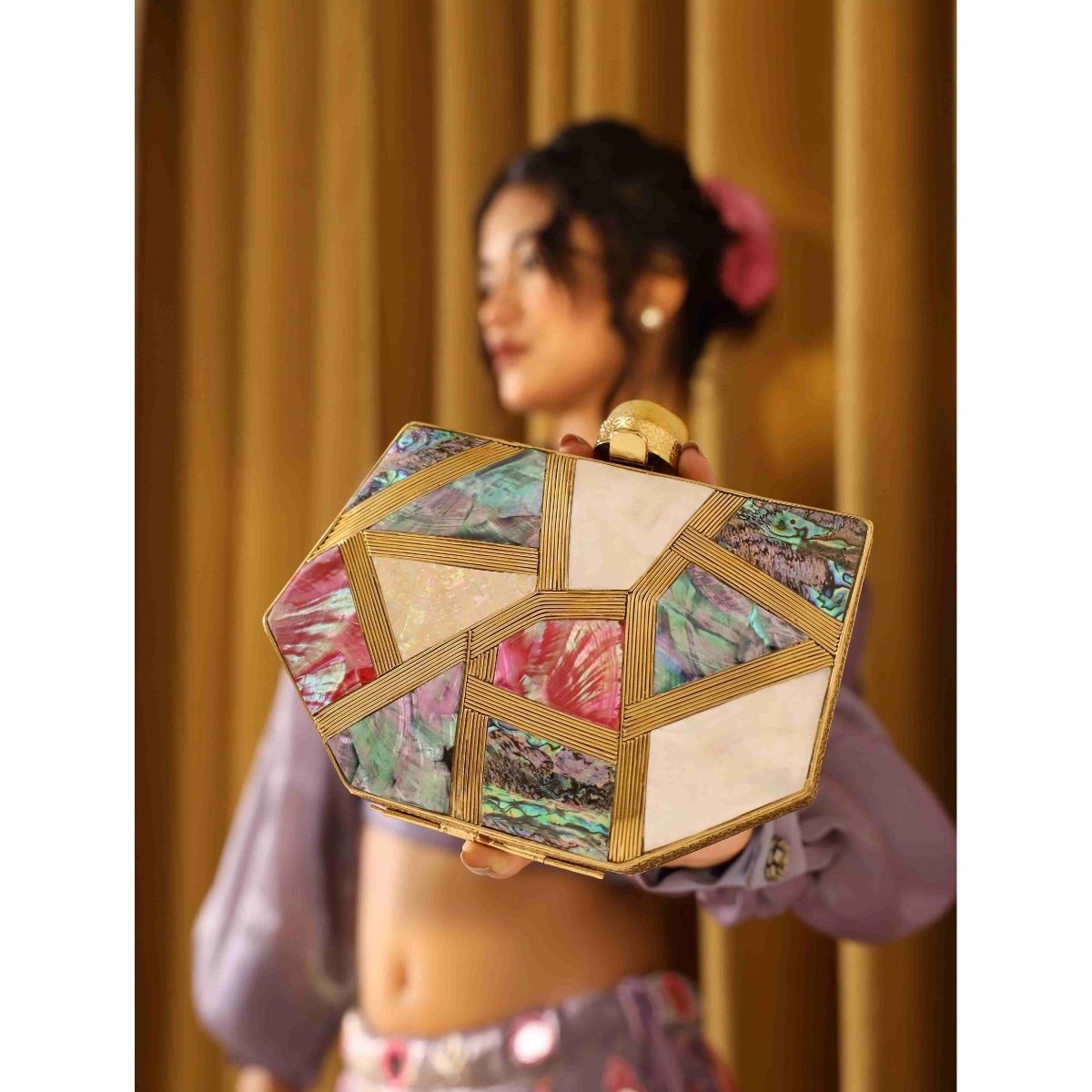 product image1