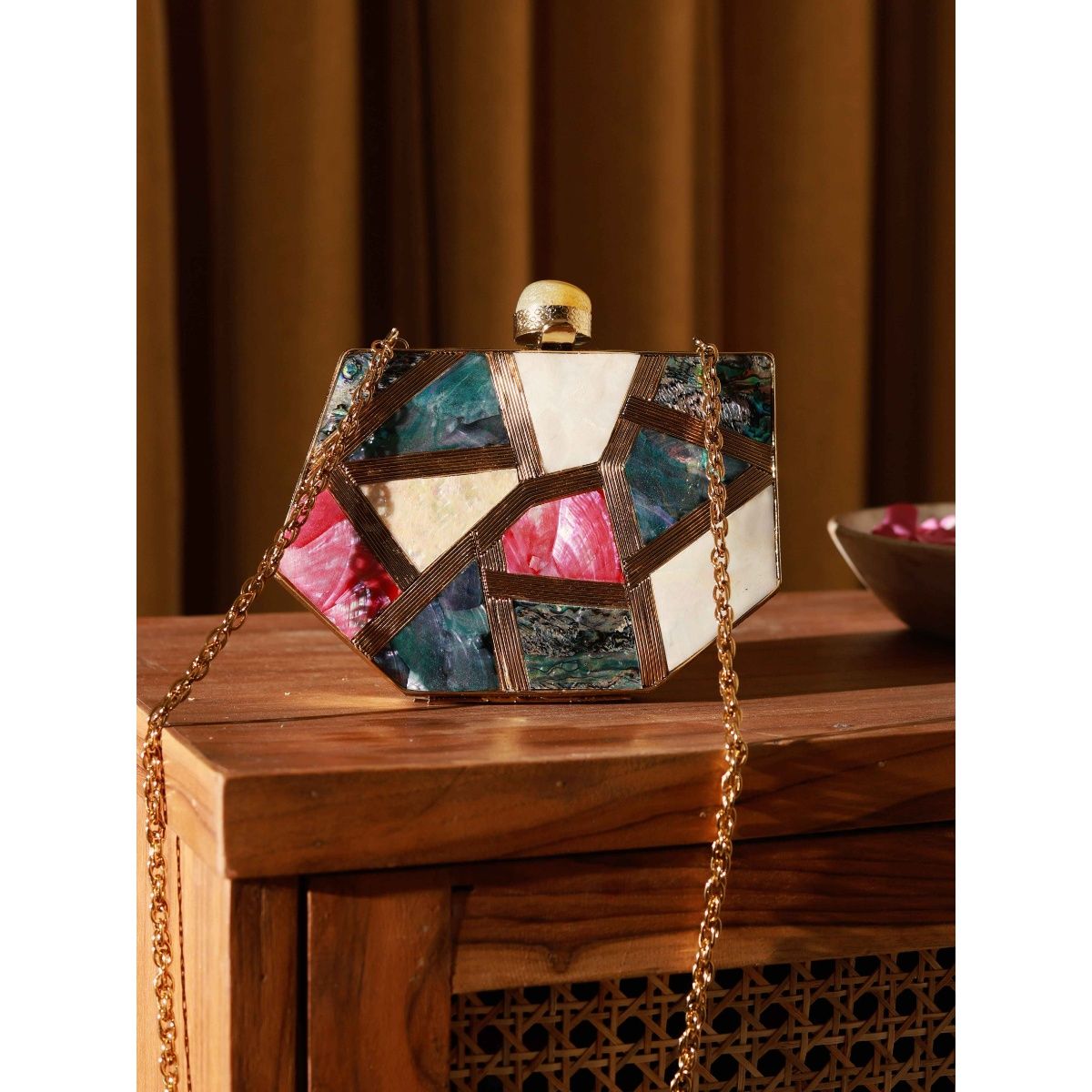 product image2