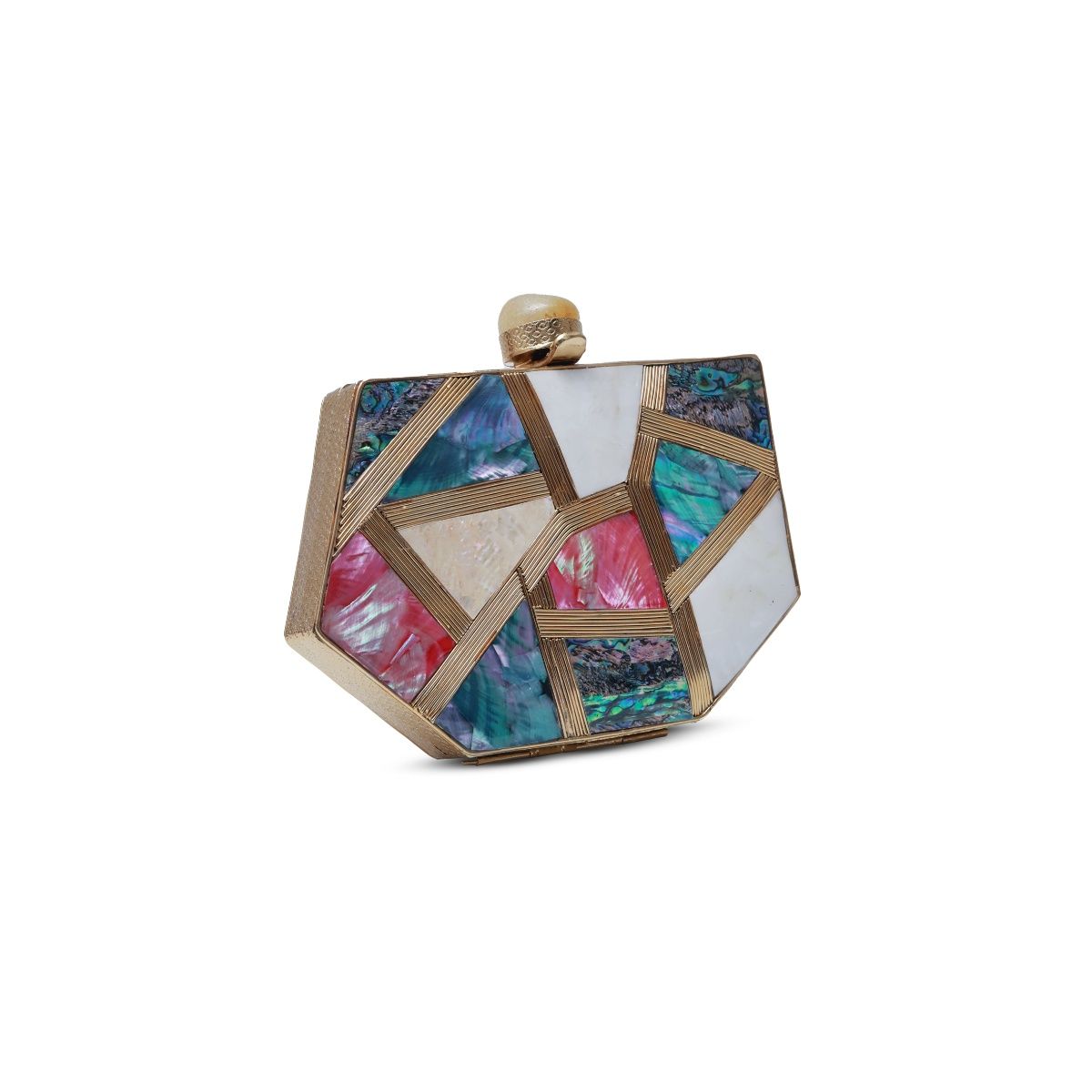 product image3