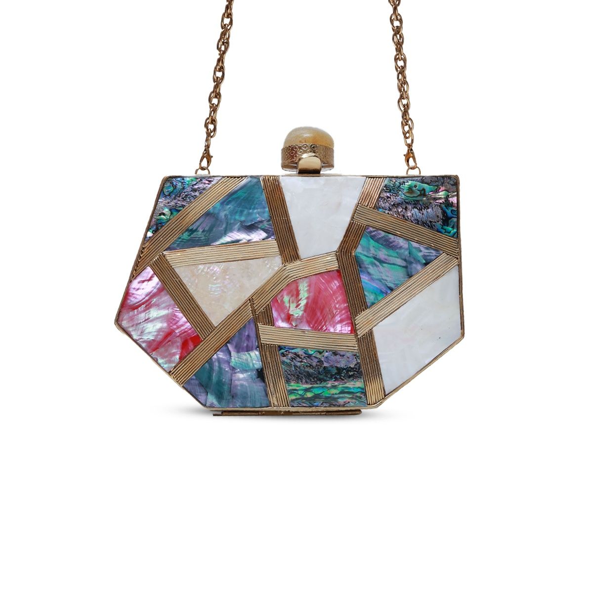 product image4