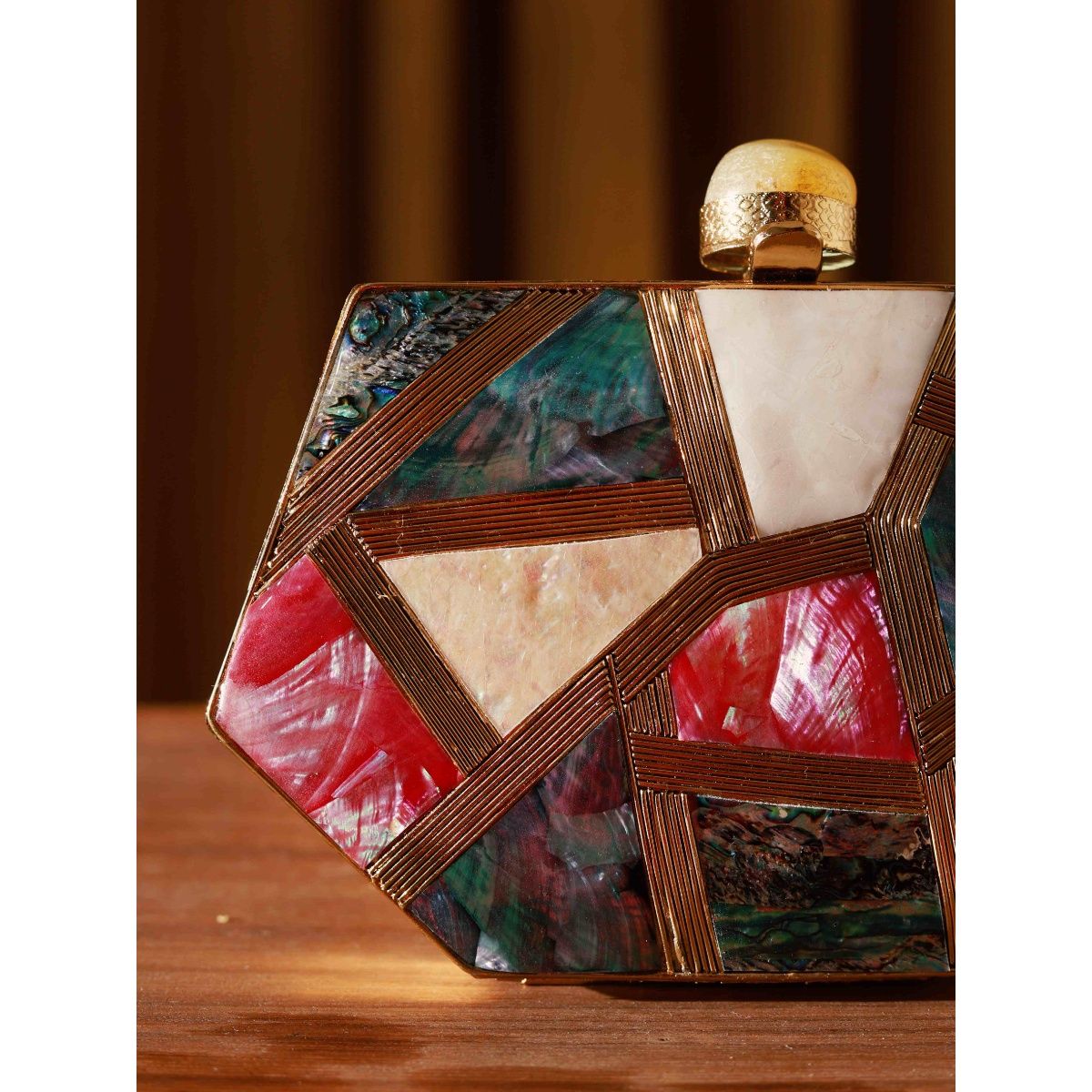 product image5