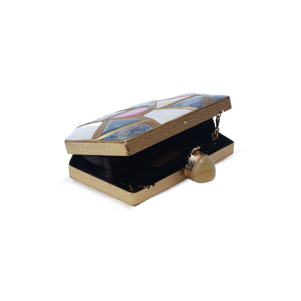 product image7