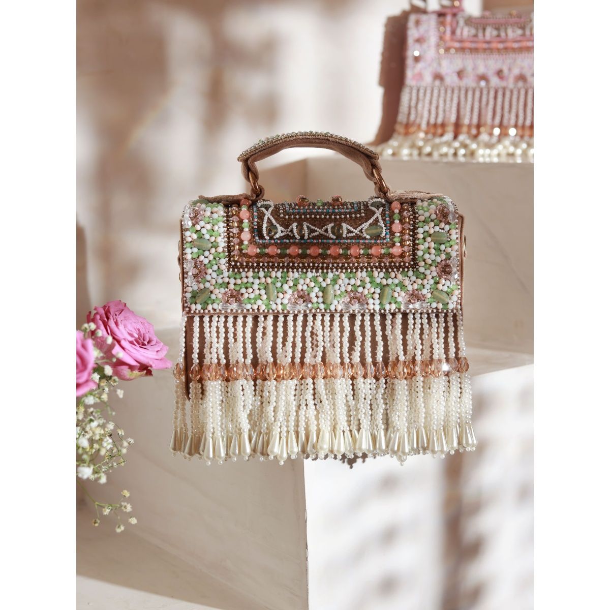 product image3