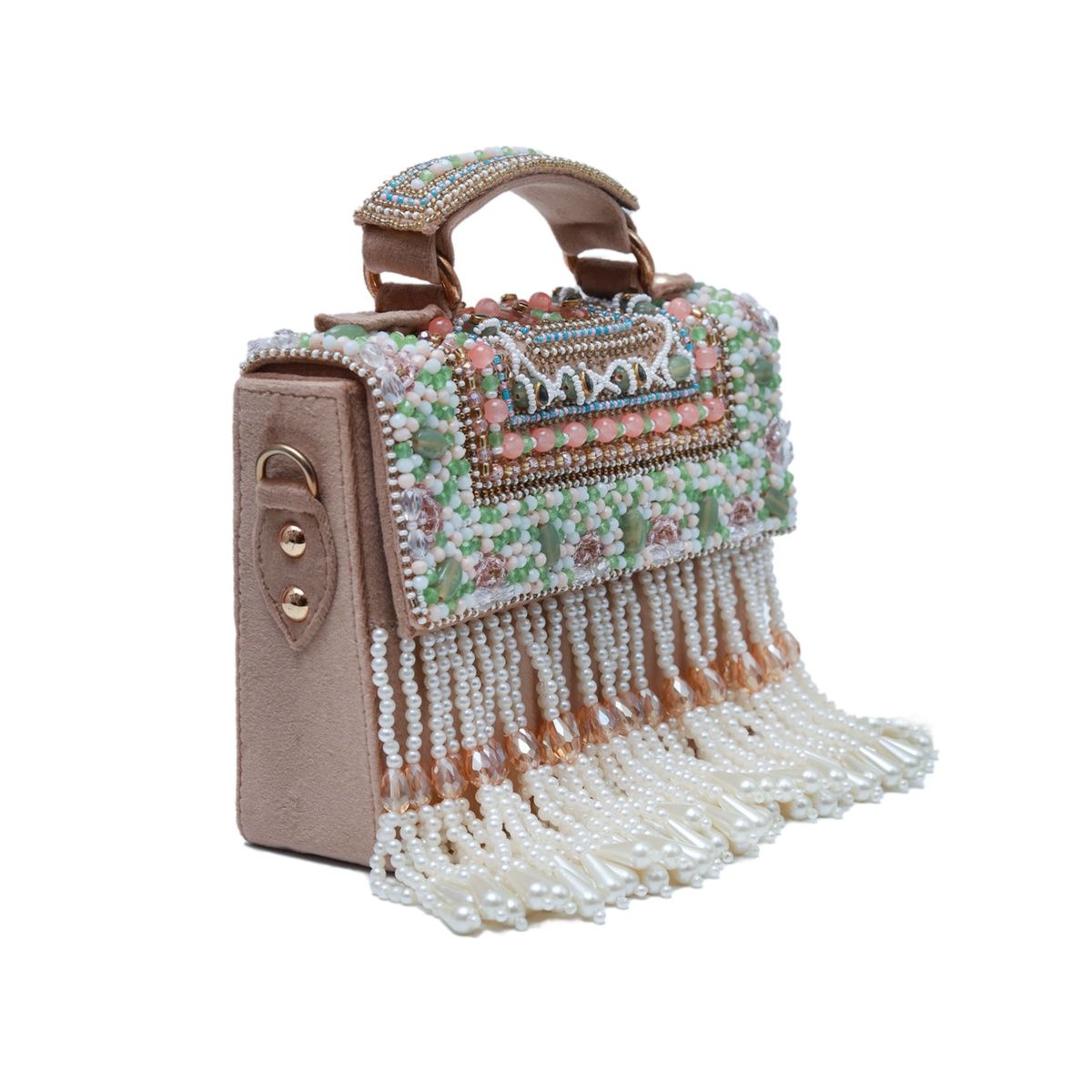 product image4