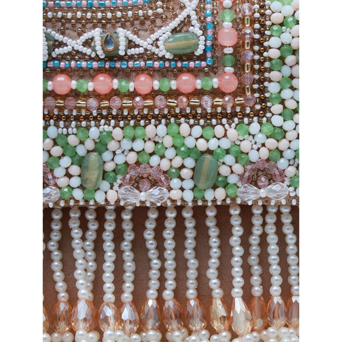 product image6
