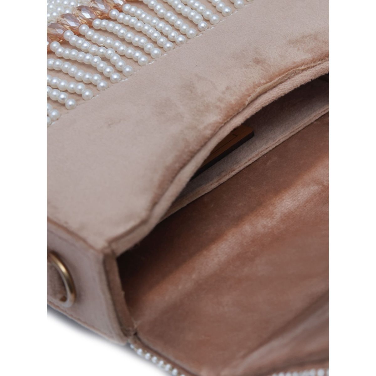 product image7